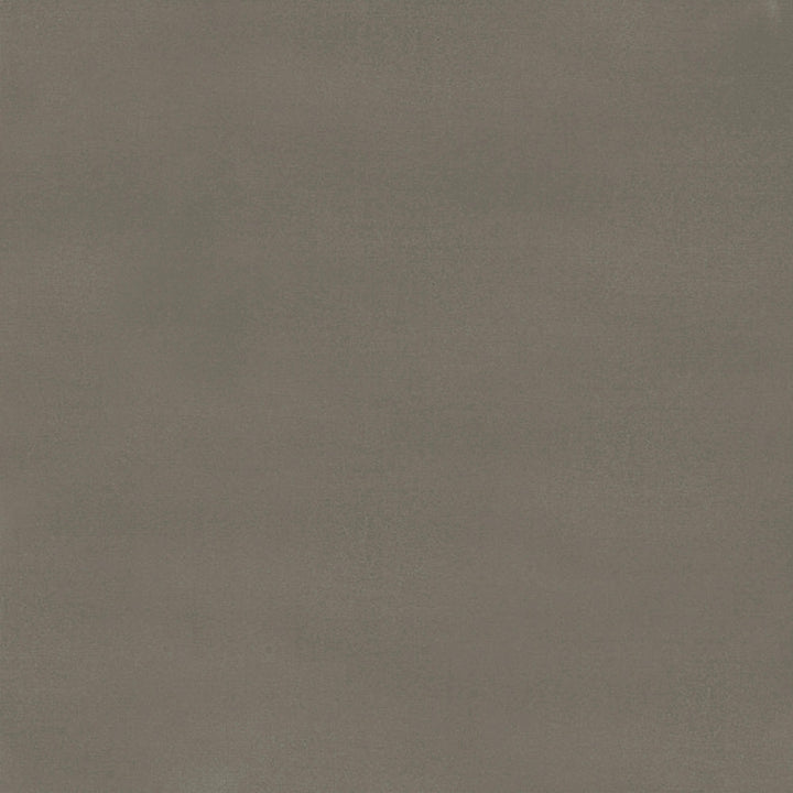 Gleam 97J6281 by JF Fabric Gleam 100% Polyester Turkey 10000 Horizontal: and Vertical: 59 - Fabric Carolina -