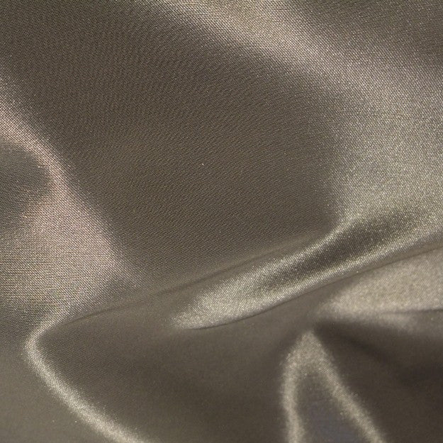 GLEAM 98J6281 by JF Fabric GLEAM 100% Polyester TURKEY (see sample) Horizontal: N/A and Vertical: N/A 59.00 - Fabric Carolina -
