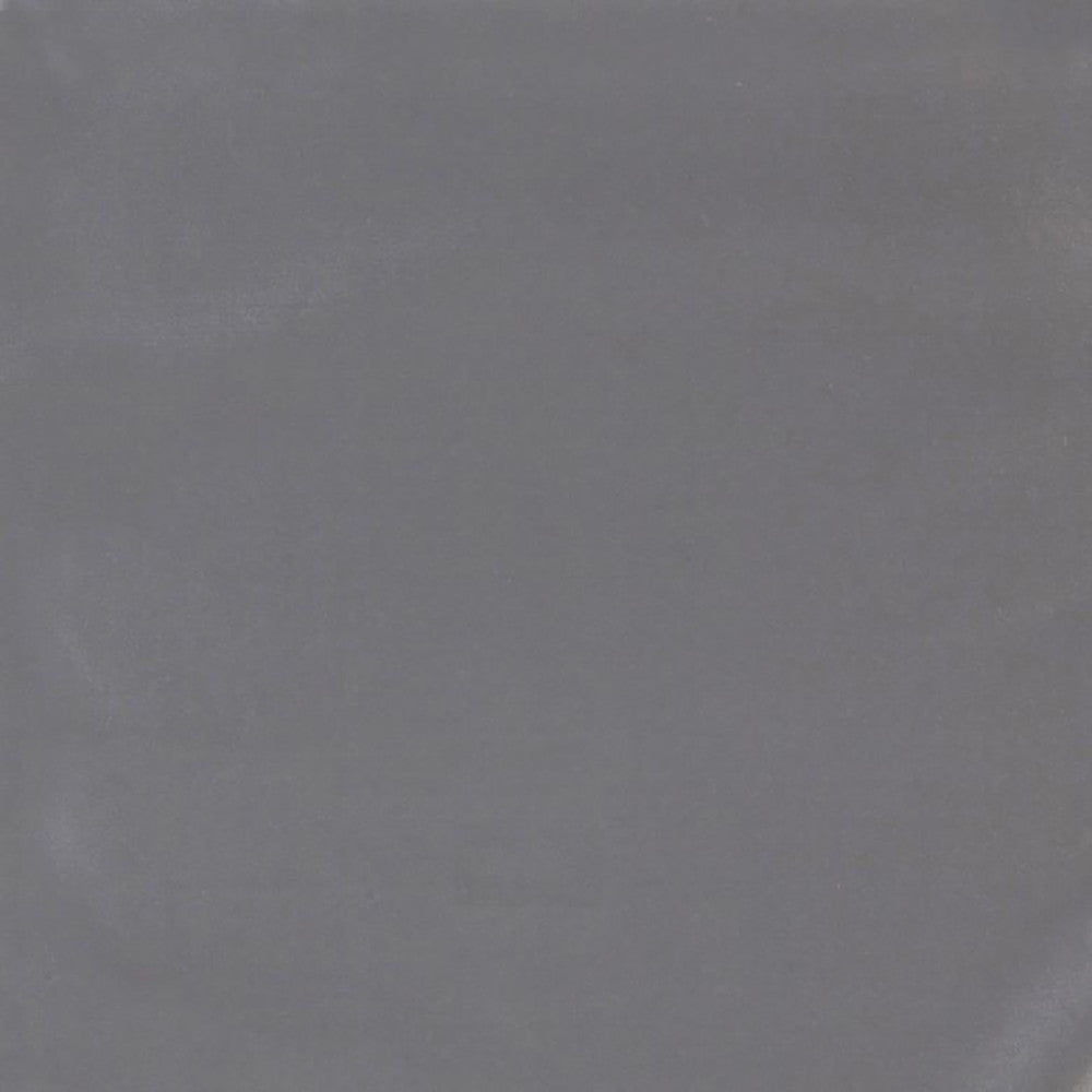 Gleam 98J6281 by JF Fabric Gleam 100% Polyester Turkey 10000 Horizontal: and Vertical: 59 - Fabric Carolina -