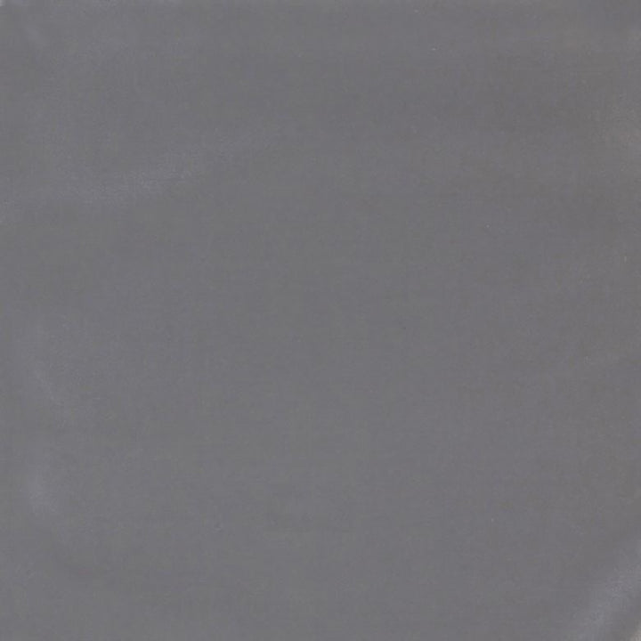 Gleam 98J6281 by JF Fabric Gleam 100% Polyester Turkey 10000 Horizontal: and Vertical: 59 - Fabric Carolina -