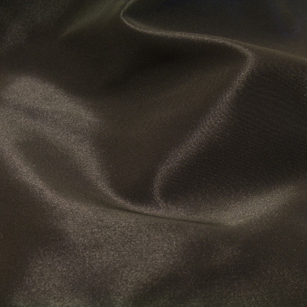 GLEAM 99J6281 by JF Fabric GLEAM 100% Polyester TURKEY (see sample) Horizontal: N/A and Vertical: N/A 59.00 - Fabric Carolina -