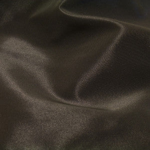 Gleam 99J6281 by JF Fabric
