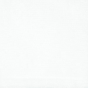Gleeful 1 Ivory by Stout Fabric