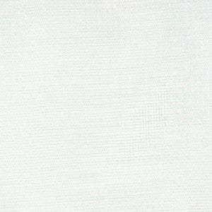 Gleeful 2 Platinum by Stout Fabric