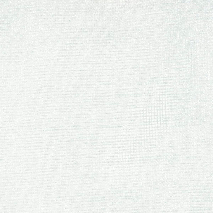 Gleeful 2 Platinum by Stout Fabric SHEER ESSENTIALS 100%POL CHINA FLAME RETARDANT-N.F.P.A. 701 SMALL SCALE </p><p>Repeat: 0 118 in - Fabric Carolina -