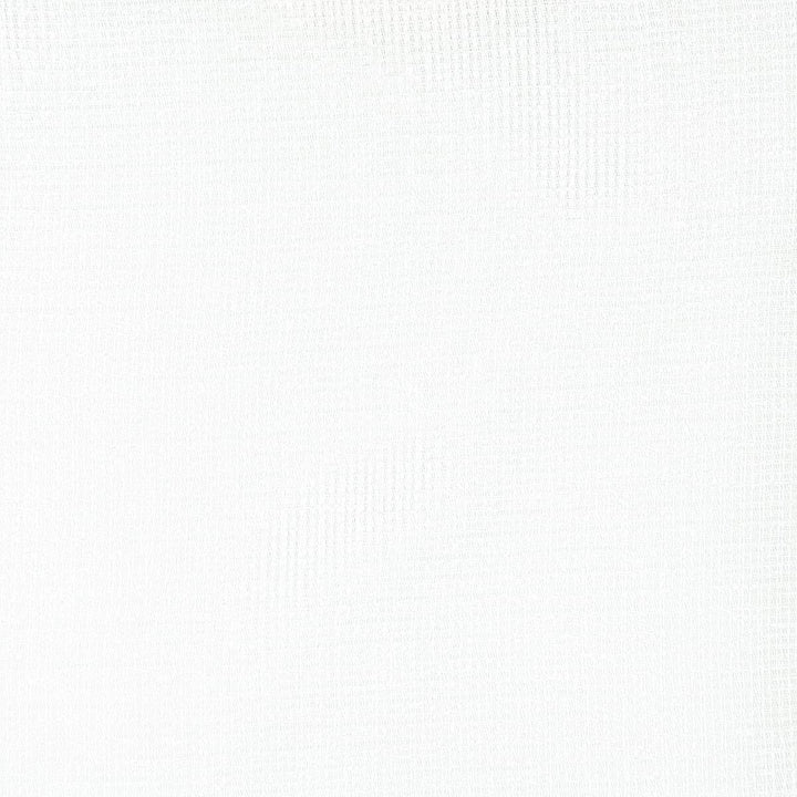 Gleeful 3 Snow by Stout Fabric Stout Fabric Gleeful 3 SnowFabric SHEER ESSENTIALS CHINA </p><p>Repeat: H: 0.000, V: 0.000 118 in - Fabric Carolina -
