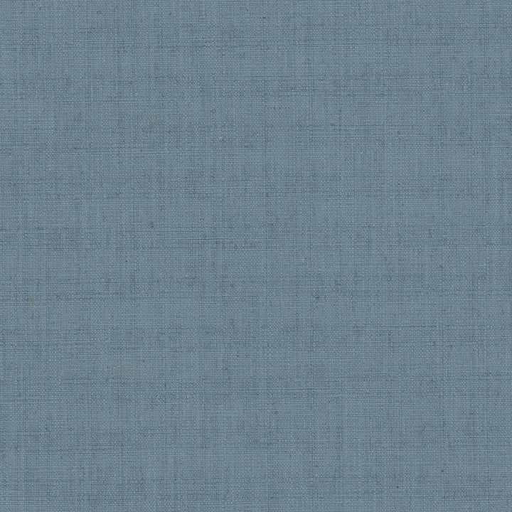 Glencairn 1 Haze by Stout Fabric Stout Fabric Glencairn 1 HazeFabric RAINBOW LIBRARY POWDER/WEDGEWOOD 95%POL 5%LIN CHINA </p><p>Repeat: H: 0.000, V: 0.000 54 in - Fabric Carolina -