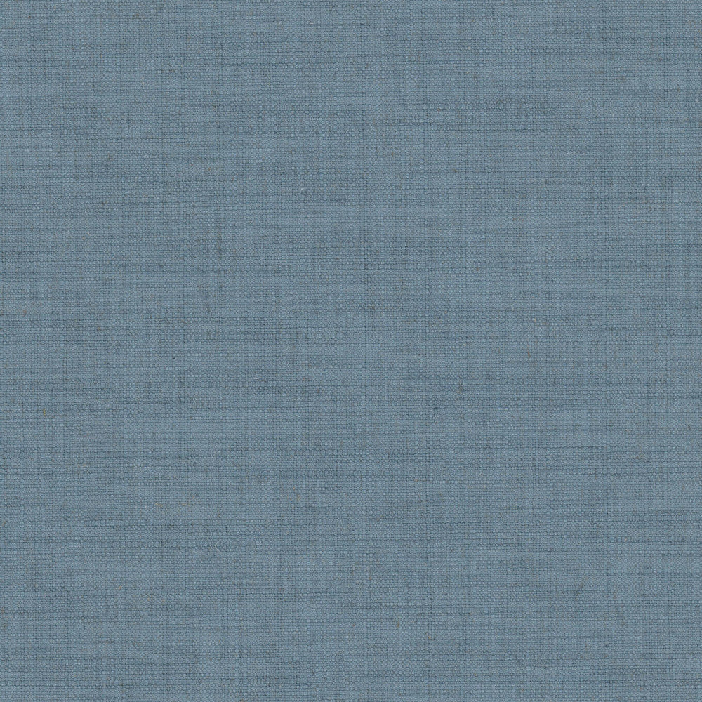Glencairn 1 Haze by Stout Fabric Stout Fabric Glencairn 1 HazeFabric RAINBOW LIBRARY POWDER/WEDGEWOOD 95%POL 5%LIN CHINA </p><p>Repeat: H: 0.000, V: 0.000 54 in - Fabric Carolina -