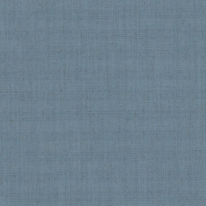 Glencairn 1 Haze by Stout Fabric Stout Fabric Glencairn 1 HazeFabric RAINBOW LIBRARY POWDER/WEDGEWOOD 95%POL 5%LIN CHINA </p><p>Repeat: H: 0.000, V: 0.000 54 in - Fabric Carolina -