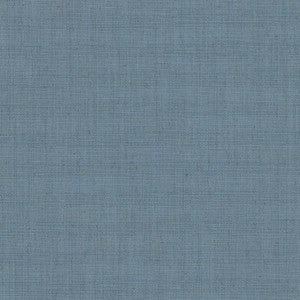 Glencairn 1 Haze by Stout Fabric