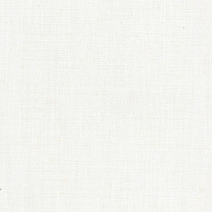 Glencairn 2 Vanilla by Stout Fabric