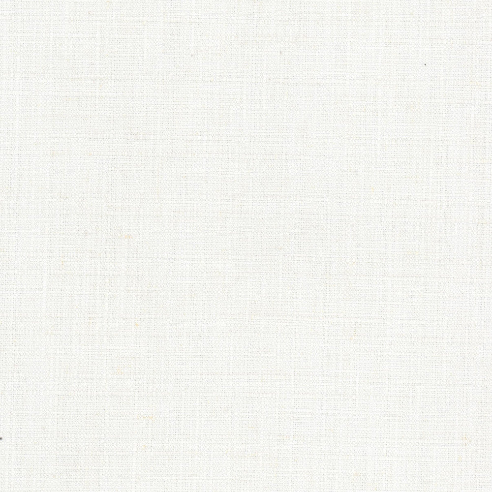 Glencairn 2 Vanilla by Stout Fabric Stout Fabric Glencairn 2 VanillaFabric The Naturals Iv 95%Pol 5%Lin China </p><p>Repeat: H: 0, V: 27 54 in - Fabric Carolina -