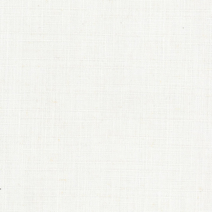 Glencairn 2 Vanilla by Stout Fabric Stout Fabric Glencairn 2 VanillaFabric The Naturals Iv 95%Pol 5%Lin China </p><p>Repeat: H: 0, V: 27 54 in - Fabric Carolina -