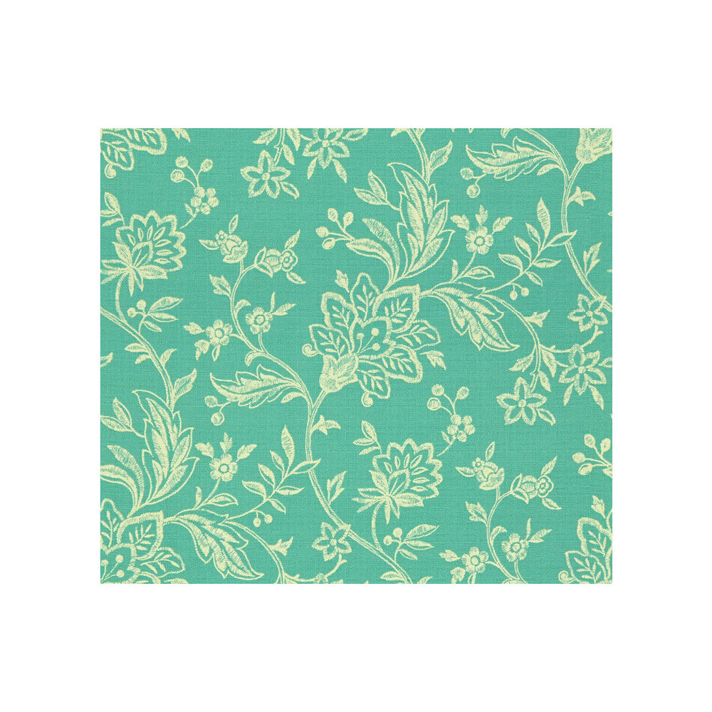 Glenburn-13 by Kravet Basics Fabric KRAVET COLORS COTTON - 100% Pakistan MEDIUM Horizontal: 27 and Vertical: 25 54 - Fabric Carolina -
