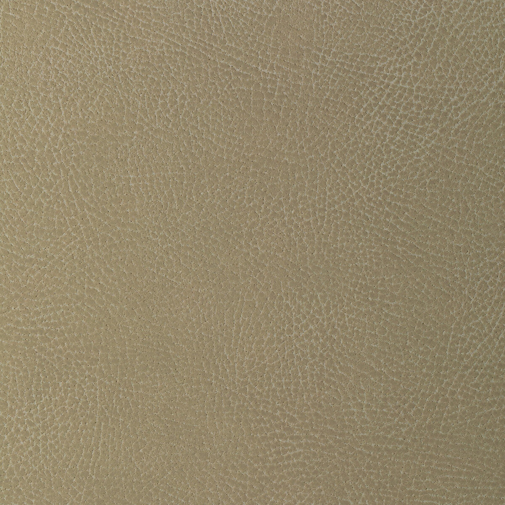 Kravet Design Glendale-106 by Kravet Design Fabric Kravet Design Fabric Kravet Design Glendale-106Fabric POLYURETHANE - 100% Japan </p><p>Repeat: H: 10.5, V: 8 54 - Fabric Carolina -