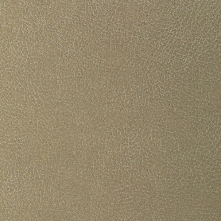 Kravet Design Glendale-106 by Kravet Design Fabric Kravet Design Fabric Kravet Design Glendale-106Fabric POLYURETHANE - 100% Japan </p><p>Repeat: H: 10.5, V: 8 54 - Fabric Carolina -