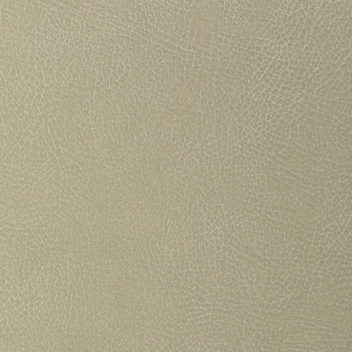 Glendale-1111 by Kravet Design Designer Fabric POLYURETHANE - 100% Japan HEAVY Horizontal: 10.5 and Vertical: 8 54 - Swanky Fabrics -