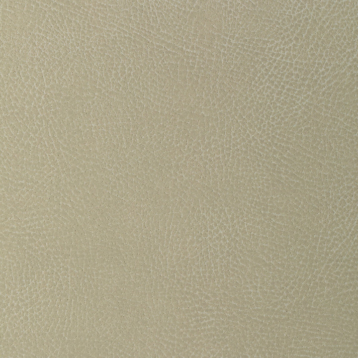 Glendale-1111 by Kravet Design Fabric POLYURETHANE - 100% Japan HEAVY Horizontal: 10.5 and Vertical: 8 54 - Fabric Carolina -