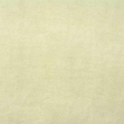 Glendale-1111 by Kravet Design Fabric ULTRALEATHER PLUS IV POLYURETHANE - 100% Japan HEAVY Horizontal: 4.72 and Vertical: 7.87 54 - Fabric Carolina -
