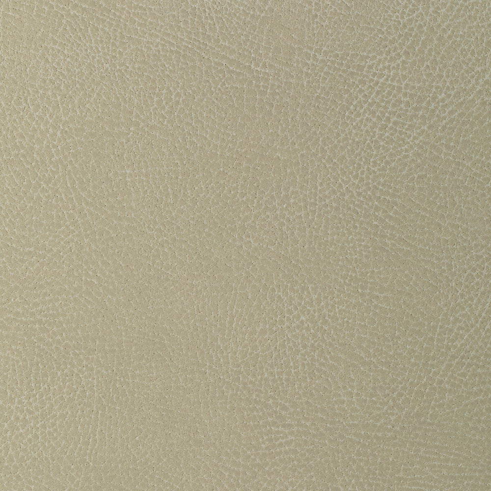 Glendale-1111 by Kravet Design Fabric POLYURETHANE - 100% Japan HEAVY Horizontal: 10.5 and Vertical: 8 54 - Fabric Carolina -
