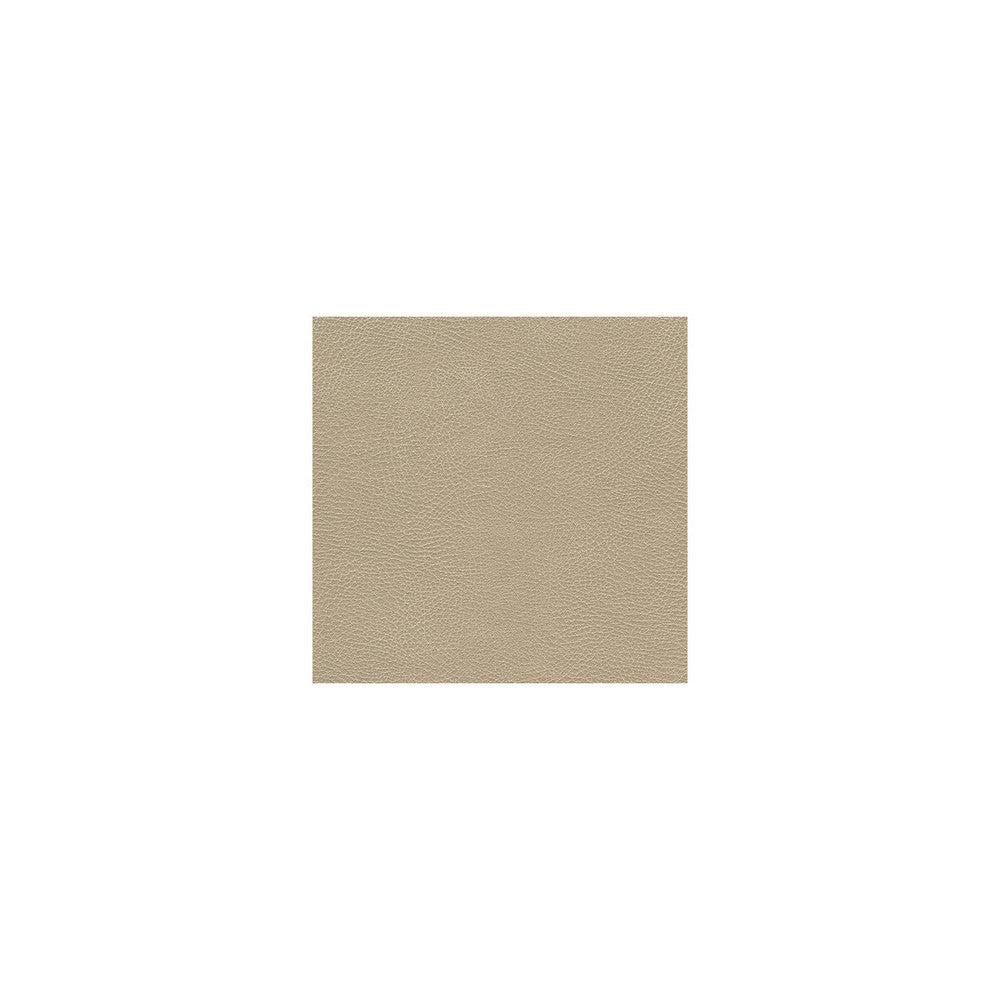 Glendale-1116 by Kravet Design Fabric POLYURETHANE - 100% Japan HEAVY Horizontal: 10.5 and Vertical: 8 54 - Fabric Carolina -