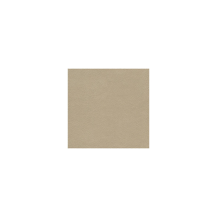 Glendale-1116 by Kravet Design Fabric POLYURETHANE - 100% Japan HEAVY Horizontal: 10.5 and Vertical: 8 54 - Fabric Carolina -