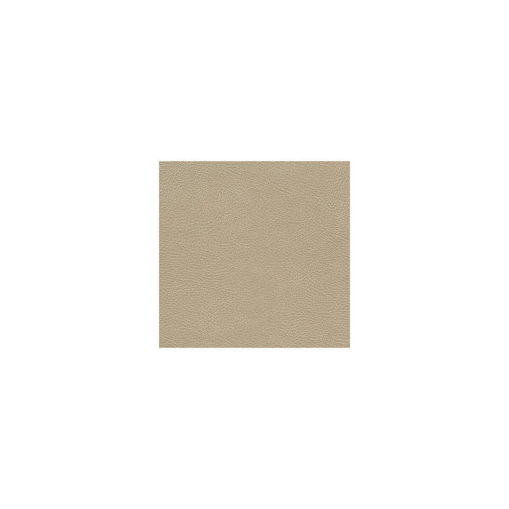 Kravet Design Glendale-1116 by Kravet Design Fabric Kravet Design Fabric Kravet Design Glendale-1116Fabric POLYURETHANE - 100% Japan </p><p>Repeat: H: 10.5, V: 8 54 - Fabric Carolina -