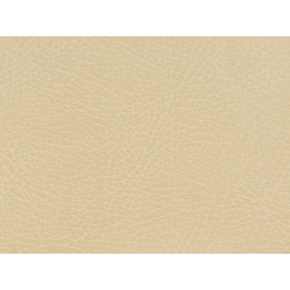 Glendale-111 by Kravet Design Fabric ULTRALEATHER PLUS IV POLYURETHANE - 100% Japan HEAVY Horizontal: 4.72 and Vertical: 7.87 54 - Fabric Carolina -