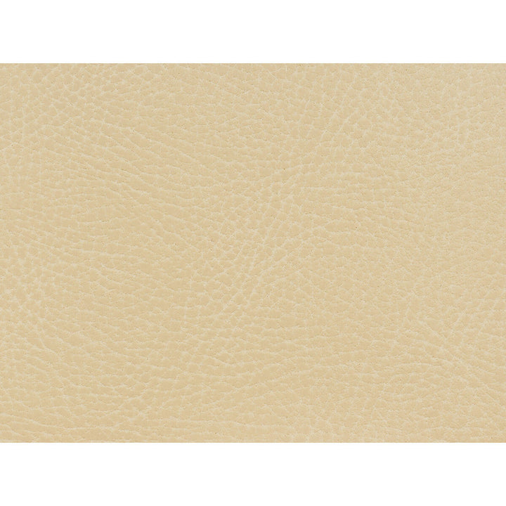 Glendale-111 by Kravet Design Designer Fabric ULTRALEATHER PLUS IV POLYURETHANE - 100% Japan HEAVY Horizontal: 4.72 and Vertical: 7.87 54 - Swanky Fabrics -