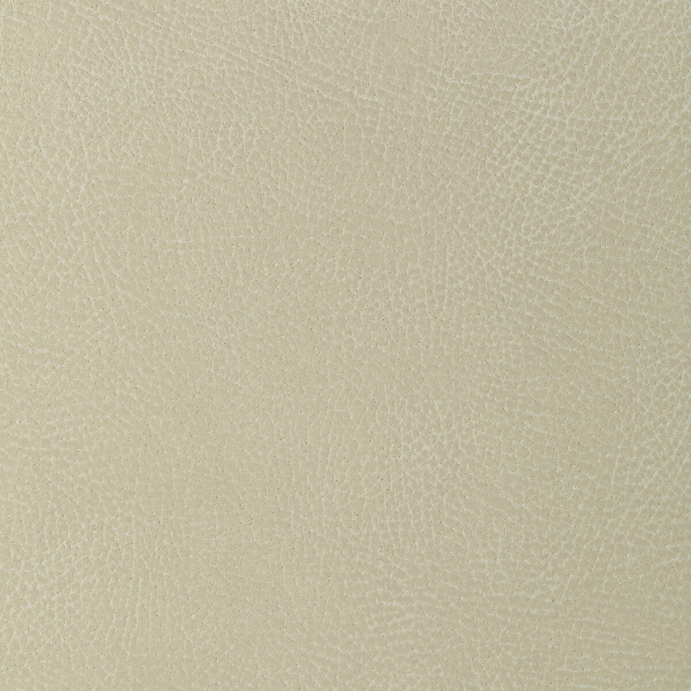 Glendale-111 by Kravet Design Fabric POLYURETHANE - 100% Japan HEAVY Horizontal: 10.5 and Vertical: 8 54 - Fabric Carolina -