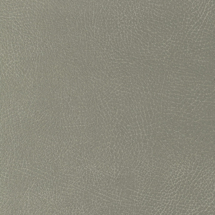 Kravet Design Glendale-1121 by Kravet Design Fabric Kravet Design Fabric Kravet Design Glendale-1121Fabric POLYURETHANE - 100% Japan </p><p>Repeat: H: 10.5, V: 8 54 - Fabric Carolina -