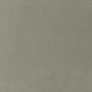 Kravet Design Glendale-1121 by Kravet Design Fabric