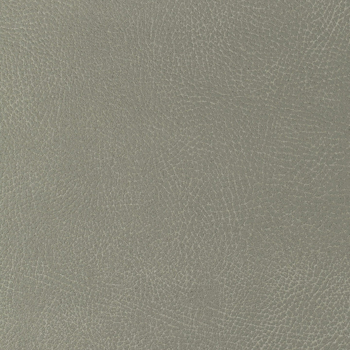 Glendale-1121 by Kravet Design Designer Fabric POLYURETHANE - 100% Japan HEAVY Horizontal: 10.5 and Vertical: 8 54 - Swanky Fabrics -