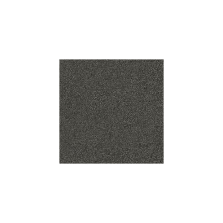 Kravet Design Glendale-11 by Kravet Design Fabric Kravet Design Fabric Kravet Design Glendale-11Fabric POLYURETHANE - 100% Japan </p><p>Repeat: H: 10.5, V: 8 54 - Fabric Carolina -