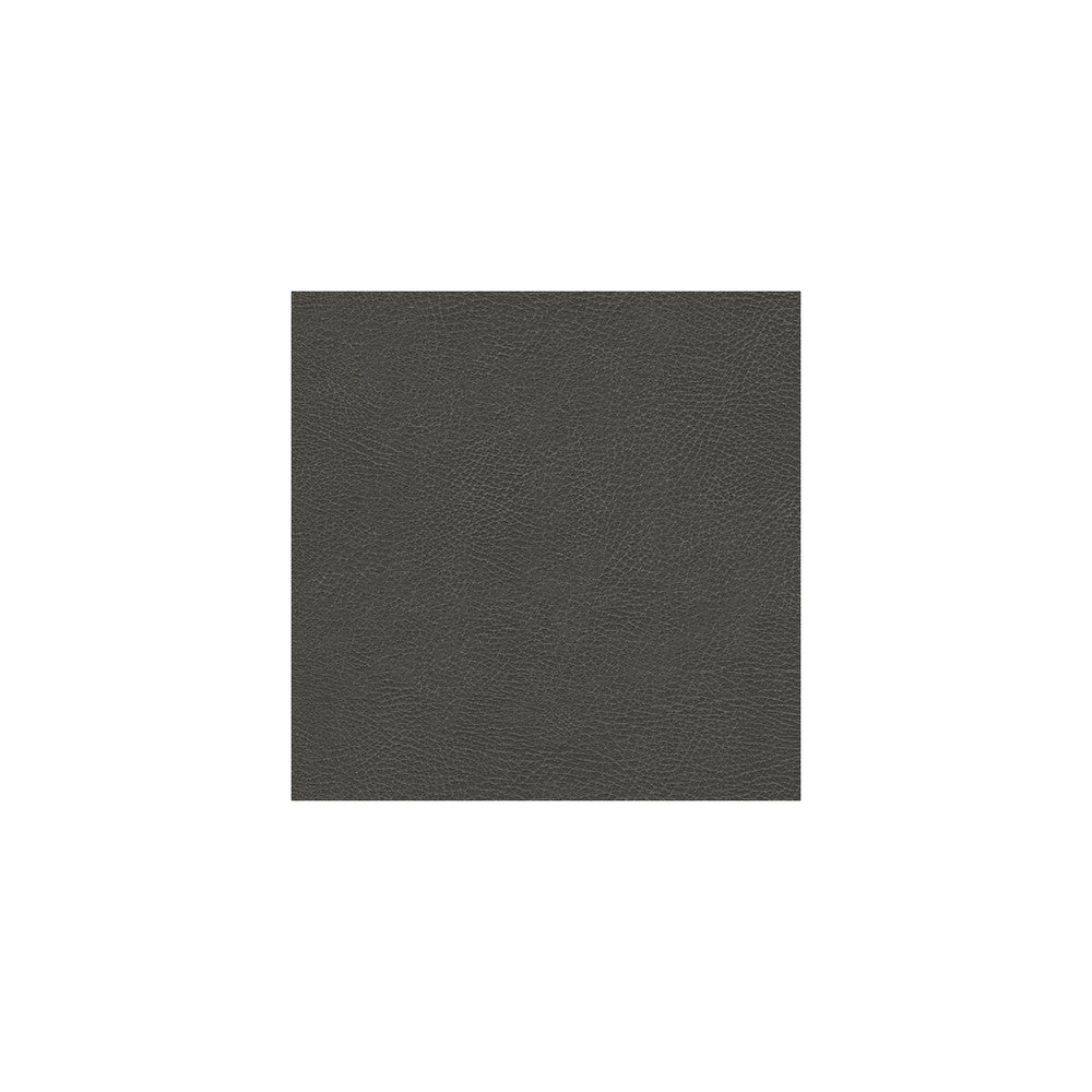 Glendale-11 by Kravet Design Fabric POLYURETHANE - 100% Japan HEAVY Horizontal: 10.5 and Vertical: 8 54 - Fabric Carolina -