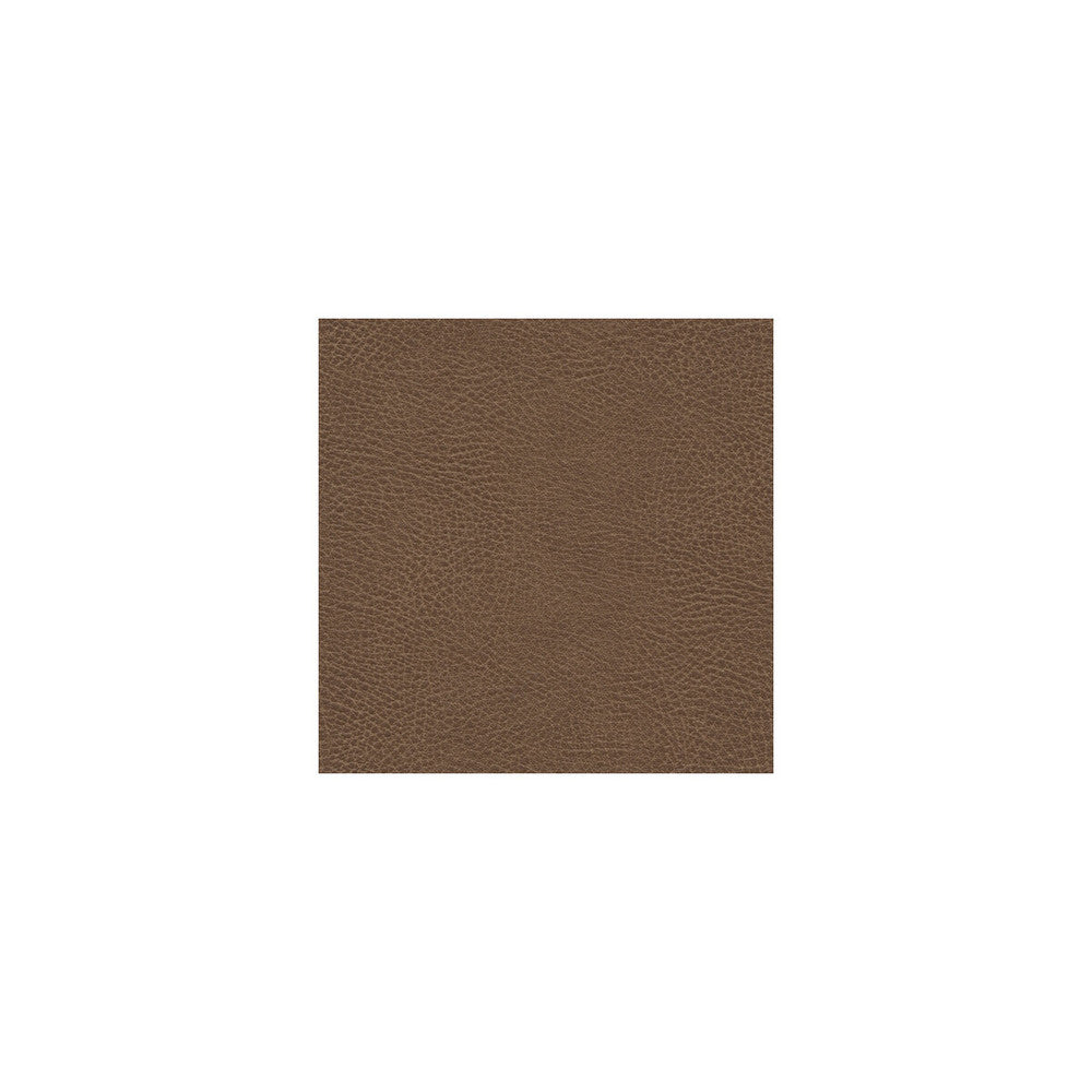 Glendale-1616 by Kravet Design Fabric ULTRALEATHER PLUS IV POLYURETHANE - 100% Japan HEAVY Horizontal: 4.72 and Vertical: 7.87 54 - Fabric Carolina -