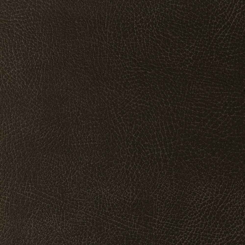 Glendale-1666 by Kravet Design Fabric POLYURETHANE - 100% Japan HEAVY Horizontal: 10.5 and Vertical: 8 54 - Fabric Carolina -