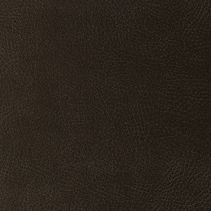 Kravet Design Glendale-1666 by Kravet Design Fabric