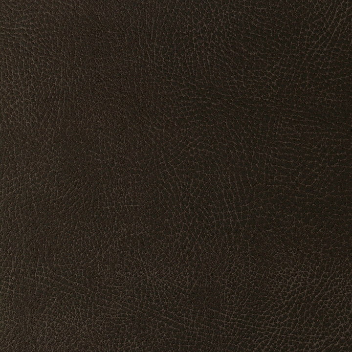 Kravet Design Glendale-1666 by Kravet Design Fabric Kravet Design Fabric Kravet Design Glendale-1666Fabric POLYURETHANE - 100% Japan </p><p>Repeat: H: 10.5, V: 8 54 - Fabric Carolina -