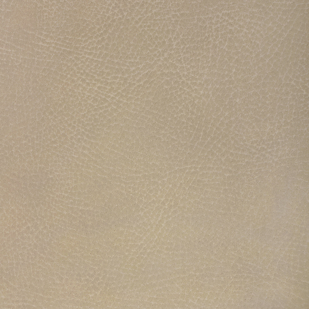 Savoie Braid - Ivory By Brunschwig & Fils Trim