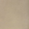 Savoie Bullion - Ivory by Brunschwig & Fils Trim