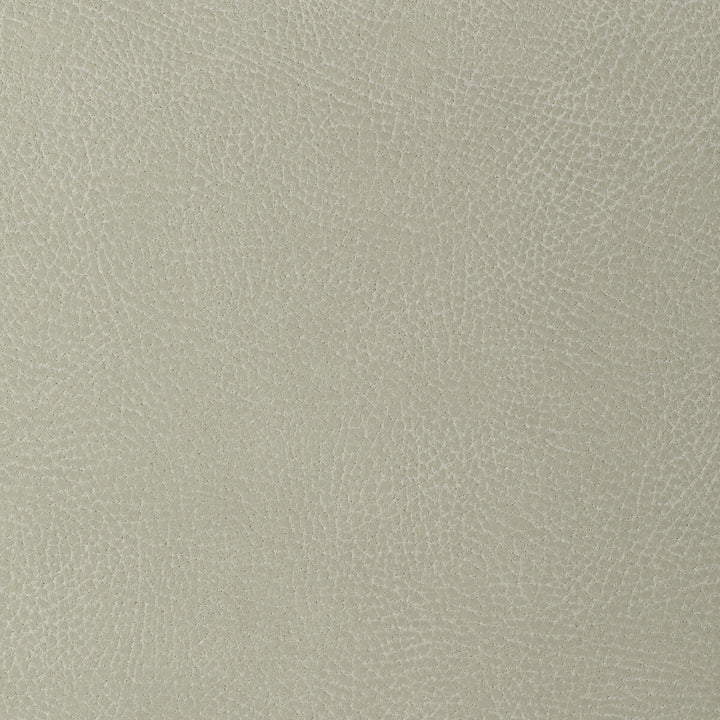 Glendale-1 by Kravet Design Fabric POLYURETHANE - 100% Japan HEAVY Horizontal: 10.5 and Vertical: 8 54 - Fabric Carolina -