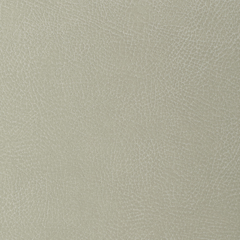 Glendale-1 by Kravet Design Fabric POLYURETHANE - 100% Japan HEAVY Horizontal: 10.5 and Vertical: 8 54 - Fabric Carolina -