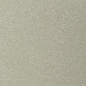 Kravet Design Glendale-1 by Kravet Design Fabric