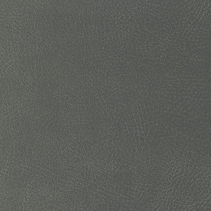 Kravet Design Glendale-2112 by Kravet Design Fabric