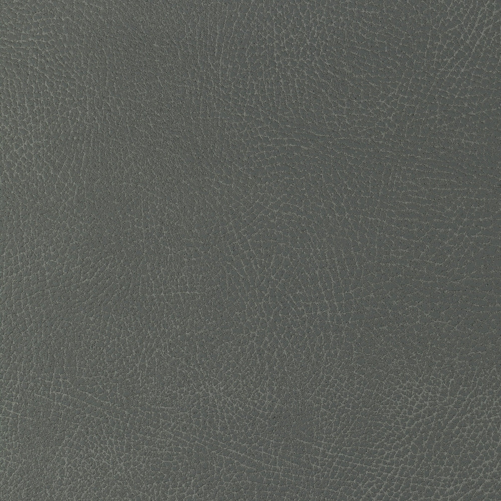 Glendale-2112 by Kravet Design Fabric POLYURETHANE - 100% Japan HEAVY Horizontal: 10.5 and Vertical: 8 54 - Fabric Carolina -