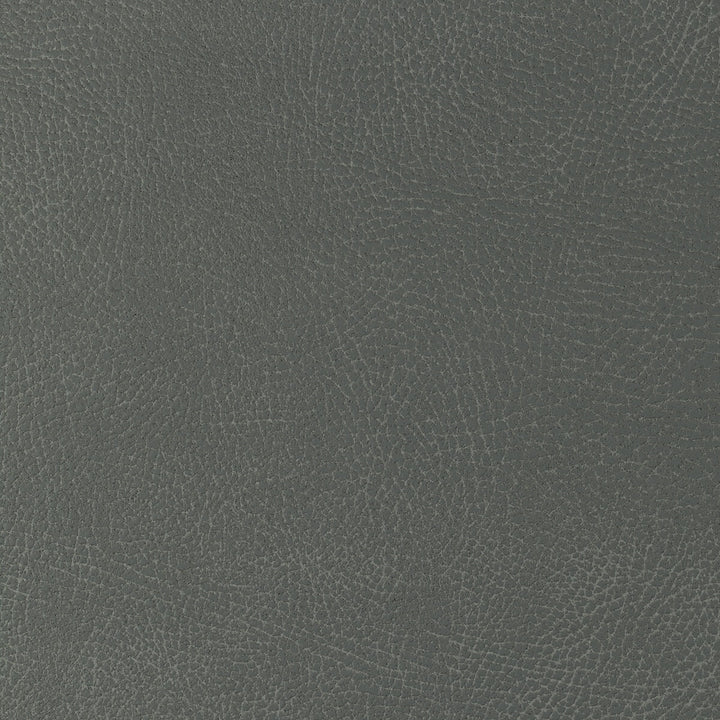 Glendale-2112 by Kravet Design Fabric POLYURETHANE - 100% Japan HEAVY Horizontal: 10.5 and Vertical: 8 54 - Fabric Carolina -