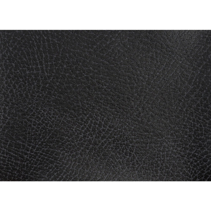 Glendale-2121 by Kravet Design Fabric POLYURETHANE - 100% Japan HEAVY Horizontal: 10.5 and Vertical: 8 54 - Fabric Carolina -