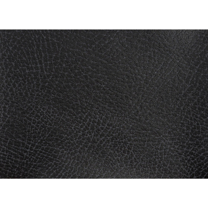 Glendale-2121 by Kravet Design Designer Fabric ULTRALEATHER PLUS IV POLYURETHANE - 100% Japan HEAVY Horizontal: 4.72 and Vertical: 7.87 54 - Swanky Fabrics -