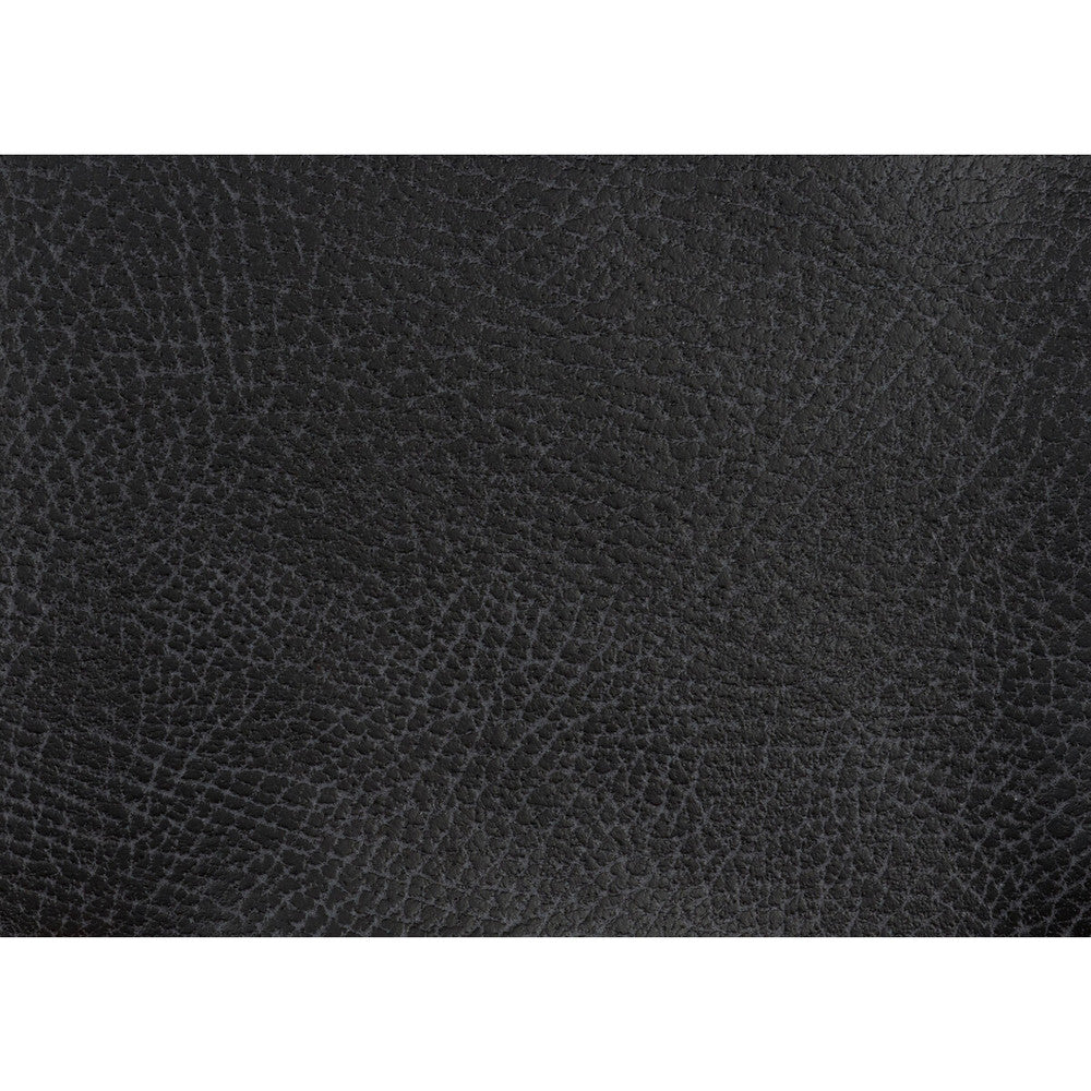 Kravet Design Glendale-2121 by Kravet Design Fabric Kravet Design Fabric Kravet Design Glendale-2121Fabric POLYURETHANE - 100% Japan </p><p>Repeat: H: 10.5, V: 8 54 - Fabric Carolina -